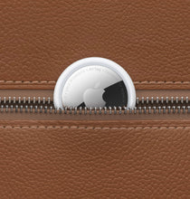 6785e67e-2048-454b-8150-92c5f027c3ae.56550ef8779afc604e42c0fc72cdbf3b - Brands For Less USA
