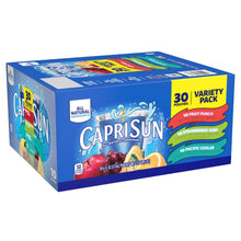 679450af-3e35-47c6-be99-77fd19e33d46-3bb693812b93fba3a4aeb9893205c188-_7 - USA Mega Market