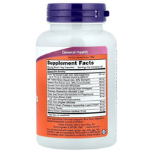 67_50e345dc-b2f3-4060-a9db-c27192204d29 - USA Mega Market
