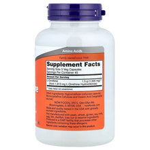 67_e65d3c76-2d3c-4136-815a-79298cea8bca - Brands For Less USA