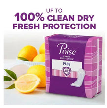 67_8ed79ecd-23f2-4f44-ad44-1613a8fd7406 - Brands For Less USA