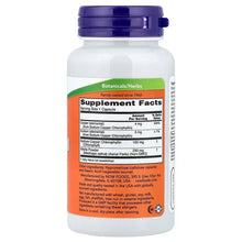67_f6646ed4-6279-44f1-8369-cb47d67f4138 - USA Mega Market