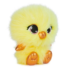 67ab0cd5-ea6b-4ee8-8396-8618d0377964.ca59505a945c68a66ea612b90afd7609 - USA Mega Market