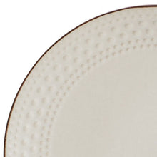 67bf12a5-cbe5-4661-abae-3ea8b546f121.d815e1900e1a085945c907e4b52059d1 - Brands For Less USA
