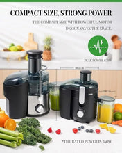 67c5a9aa-a1ee-466e-8c3d-15be9a4e7592.ce3cc1b5ca6ae3b531e56dc4b758a015 - USA Mega Market