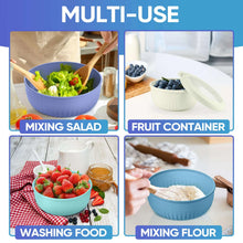 67ce0a01-d1b8-4db2-9bb6-a966d0c3fbfb-077bb2195c1840e14a3c86504923b123-_3 - USA Mega Market