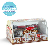 67eb8a0f-b68e-4dcb-a7e5-0368355ae021.74cc2b1e8ac82ffdb8f5cfa8ca317ad9 - USA Mega Market