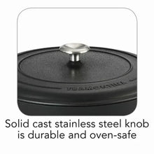 67f9f2d802e48efe47da2a9c5b8570db - Brands For Less USA