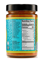 Maya Kaimal Tikka Masala Simmer Sauce, 12.5 oz