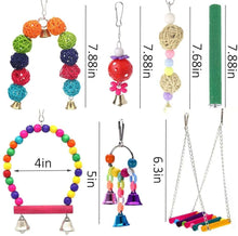 684480a2-b01d-4129-8fda-3ca479c1c24c-8d98370d12cc1a1038b1b068d23c5ca2-_2 - USA Mega Market