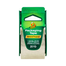 685837d7-bda0-4fb8-a0c6-f8475215da76-d7596e7683f90b077c17ad8fc1b57ffc-_2 - USA Mega Market