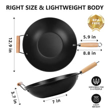 685ba62e-3b11-4170-a2ef-33fe9f081099.5bbfab5b465b6195749e385a9ef0f612 - USA Mega Market