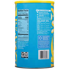 688770c5-397c-4957-acf2-0ea974c2abaf-93034af3cbc53c880d4643356d0c38b6-_4 - USA Mega Market