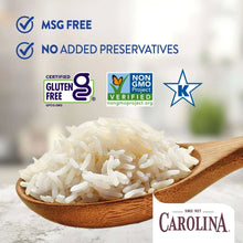 6890411c-5a8d-455d-8c79-d3fb7c26017f-d948a17cc25891af40f807f536742fd6-_6 - USA Mega Market