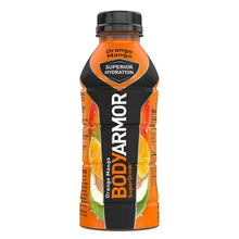 6890c6cd5bb54f23c86b53d5308fc63f - USA Mega Market