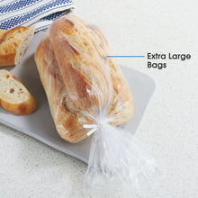 689bf2c0-68a6-4b30-babe-8702b38b3c7e-7d8f32c1f746735039825ba8b70e62ee-_3 - USA Mega Market
