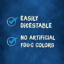 Purina Busy with Beggin' Twist'D Small/Medium Breed Dog Treats (18 Ct.)