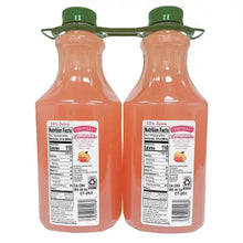 689f548b5e27b01d9b4f9b0d47a50c49 - USA Mega Market
