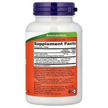 68_34a86c78-82f9-4536-ba07-527a4fa86275 - USA Mega Market