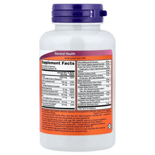 68_85e25934-135e-419e-a5a4-c3f5c60f8c85 - Brands For Less USA