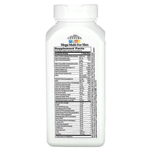 68_60fc2932-2883-4539-ac29-d6ccf6110966 - USA Mega Market