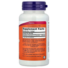 68_49b7a9c1-5f80-44e9-8b41-adecc785f1f3 - Brands For Less USA