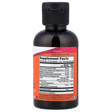 68_ac4f5201-e689-499a-89d0-64aef92f996a - USA Mega Market