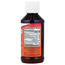 68_d678f2dd-904d-48ef-ba9a-ae039962f626 - USA Mega Market