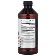 68_fe9834a7-ffec-4af9-b5f2-a3ed0021045d - USA Mega Market