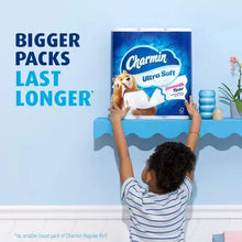 68a20862684d6350a98600eb77e64981 - USA Mega Market