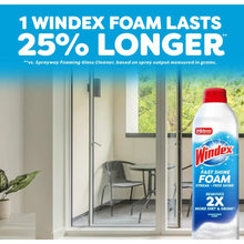 68b7161a-3473-4fd7-a052-771d5a9c1bc0-33132573c9e1e8b379f505e053f51798-_8 - USA Mega Market