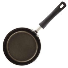 68cd8e6d-a7ba-4dbc-9920-8c31c96d5893-f42754d37d0bc911179811143da947cd-_8 - USA Mega Market