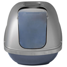 68cfee15-b3aa-4d9c-b7ef-3ead49988509-701c98940c503f805f40799bc6d6b94c-_6 - USA Mega Market