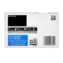 68e6458d-2e5f-482c-8490-ec492da4f1d1.a3a483bf6b668db3eacf4f6608e32679 - USA Mega Market