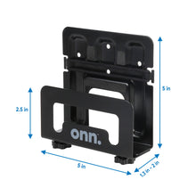 68eb031c-6013-4694-ae8e-cd540ee6b7fd.8f256859d5cc83d199a9b09c97a37677 - USA Mega Market