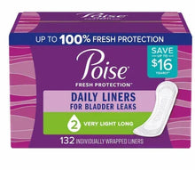 69-7d8dc9d3-065c-4a78-8509-c1ab1c852a10-_2 - Brands For Less USA