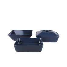 691d1535-efca-41e7-ab36-29dc2b13f446.73b336641660c46ae073f3597d4616ab - USA Mega Market