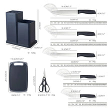6925adf4-7c19-45a3-8b85-462a48c12ee0-ba29b04c417c77a0238c22c5eaa84a60-_4_59480674-f073-4ff6-8a4b-219a6ccc7866 - USA Mega Market