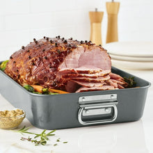 692d24c7-6be7-46db-a1f9-7159aae962fd.cd2661c90fcb1130cf9d491ffcae64cd - USA Mega Market