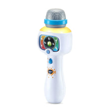 6935d537-89b9-4d2f-a333-a6a05d990725.0f7d7d372ad3190833bfd610cb452778 - USA Mega Market