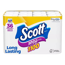 693713_8eb6301e-9ad9-443c-8410-2a736fc50784 - USA Mega Market