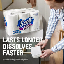 693713__alt7 - Brands For Less USA