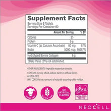 6945cb4aedb65fd9954e2aa08342f2f4_5d43058e-b485-4601-a840-5169bd7ac007 - USA Mega Market