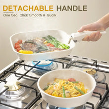 69467bda-8aa0-4320-b02e-670f7e339452-bc6fc67fbacb48870a2b9baf50c111ef-_5 - USA Mega Market