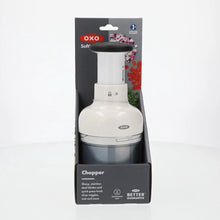 6964bad3-2683-45c9-bfa9-eaeed0e695f2_360_store_merchant_1 - USA Mega Market