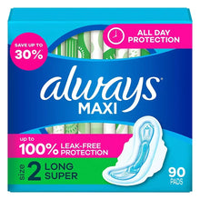 697297 - Brands For Less USA