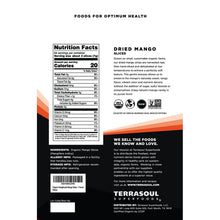 697c8f34-df75-4648-b19e-d94b8c350aa0.a12bbbfc14fddfc8394f34144373027d - USA Mega Market
