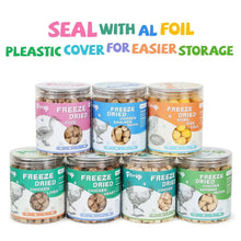 698885ba-51ef-4ab1-a580-529c1003855f-ac783d60aa89918beaa5b5efcd419451-_8 - USA Mega Market