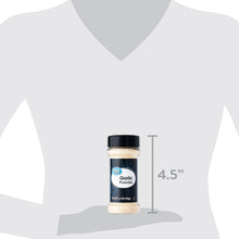 698a6d08-9b81-4580-b466-43f66adb8d21.cdfc7900ab9e6887ba8cdbac2ca685be - USA Mega Market