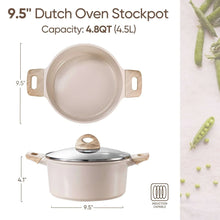 698d919c-2711-42f1-922d-6612080fe944-dabd5d3f51bd28a1f0c7a830f8287a24-_2 - USA Mega Market